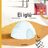 IGLU, EL (NUEVA EDICION)