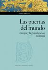 LAS PUERTAS DEL MUNDO