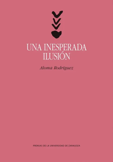 Una Inesperada Ilusión