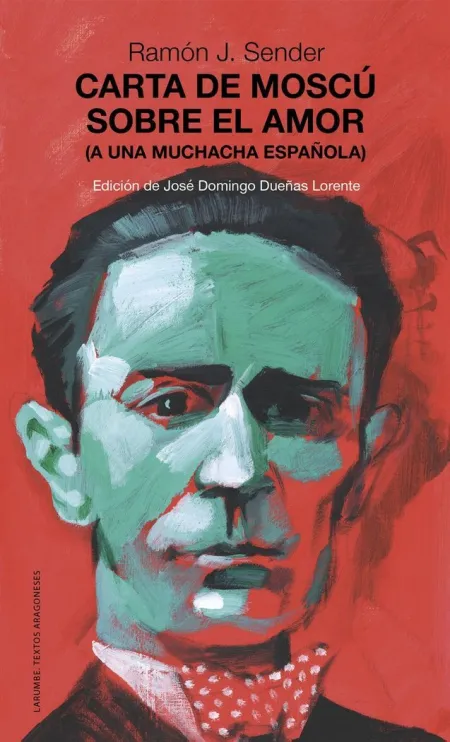 Carta de Moscú Sobre el Amor