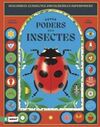 SUPERPODERS DELS INSECTES