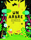 ARBRE, UN