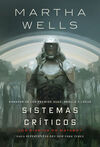 DIARIOS DE MATABOT: SISTEMAS CRITICOS, LOS