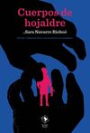 CUERPOS DE HOJALDRE