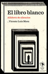 EL LIBRO BLANCO