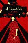 APOCRIFAS