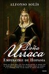 DOÑA URRACA