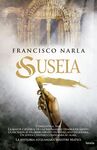 SUSEIA