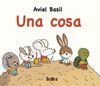 UNA COSA