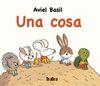 UNA COSA (CAT)