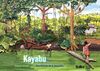 KAYABU