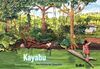 KAYABU (CAT)