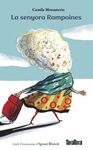 SENYORA RAMPOINES, LA