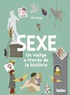 SEXE. UN VIATGE A TRAVÉS DE LA HISTÒRIA