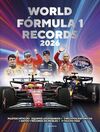 WORLD FÓRMULA 1 RECORDS 2026
