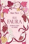 ENTRE EL SENY I EL DESIG (ELS FAURA 1)