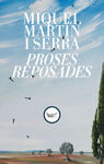 PROSES REPOSADES - CAT