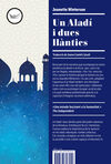 ALADI I DUES LLANTIES, UN