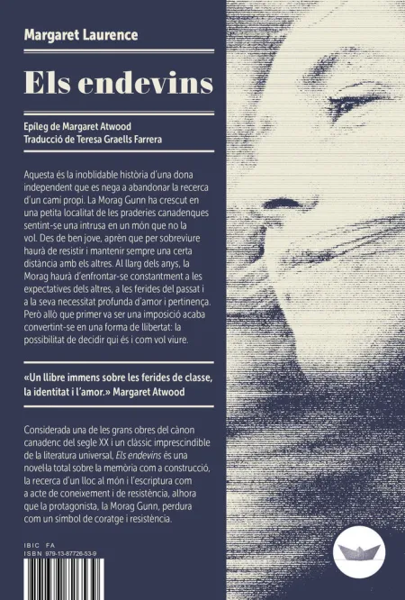 Els Endevins