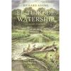 EL TURÓ DE WATERSHIP