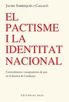 PACTISME I IDENTITAT NACIONAL