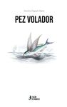 PEZ VOLADOR