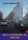 DE LA VIVIENDA AL HOGAR
