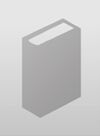 HARRY POTTER I EL CALZE DE FOC (CARTONE)