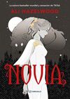 NOVIA