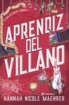 APRENDIZ DEL VILLANO