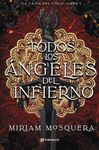TODOS LOS ANGELES DEL INFIERNO