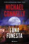 LUNA FUNESTA