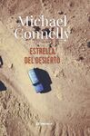 ESTRELLA DEL DESIERTO