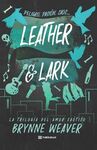 LEATHER & LARK