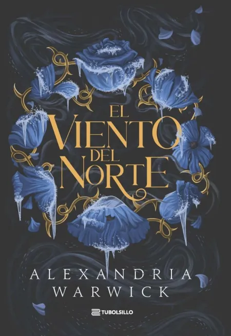 El Viento del Norte