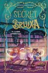 SECRET DE BRUIXA 3