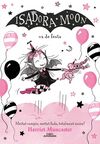 ISADORA MOON (CAT) 15. VA DE FESTA