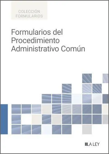 Formularios de la Práctica Procesal Penal: Ordinario y Abreviado y Juicios Rápid