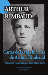 CARTAS DE LA VIDA LITERARIA