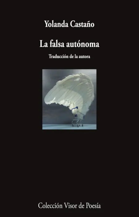 La Falsa Autónoma