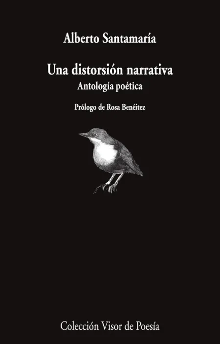 Una Distorsión Narrativa
