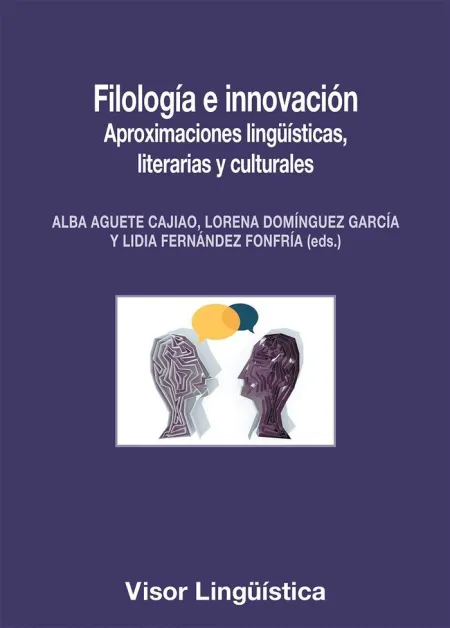 Filología e Innovación