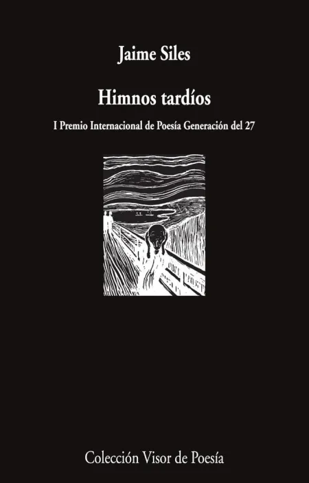 Himnos Tardios