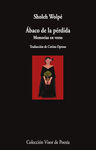 ÁBACO DE LA PÉRDIDA