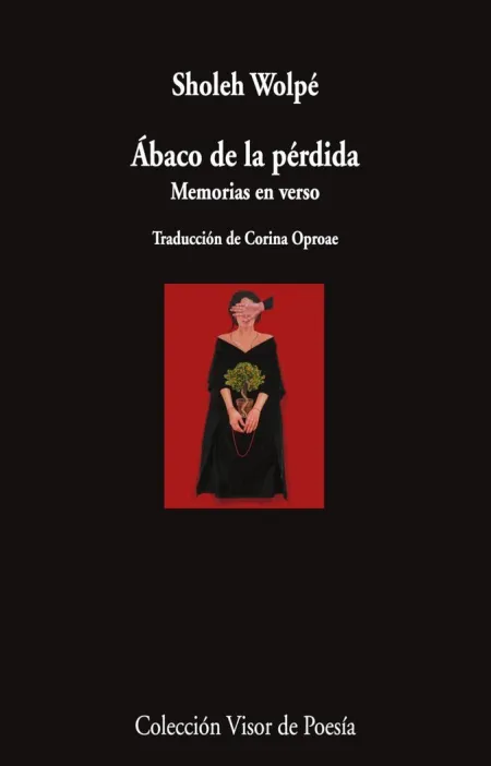 Ábaco de la Pérdida