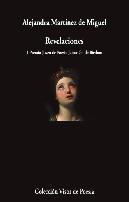 Revelaciones