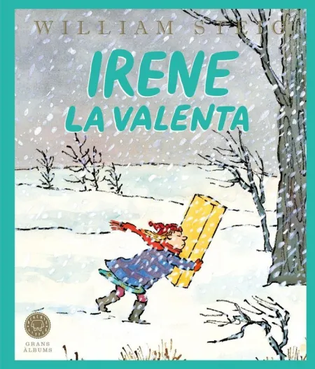 Irene la Valenta - Grans Albums