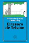 EL TESORO DE TRISTAN