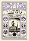 TRILOGÍA IREMONGER 3. LA CONJURA DE LOMBRES