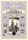 TRILOGIA IREMONGER 3. LA CONJURA DE LOMBRES